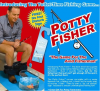 potty_fisher.png