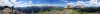 Panorama 08-1.jpg