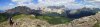 Panorama 16-1.jpg