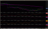2014-09-24 13.56_ScreenHunter01.gif