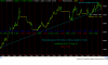 IO_x_Y2K_k-ratio_2.PNG