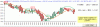 Mib-Candle-24-09.GIF