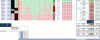 FIB D.png