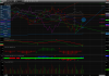 Chart20140925104530.png