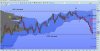 eurfxweekly240914.jpg