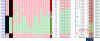 FIB 60.png