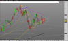 ENI.png