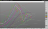 ENI2.png