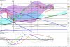 sp500.jpg