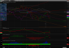 Chart20140926091245.png