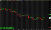2014-09-26 09_37_45-AmiBroker - [GC #F=1 - GOLD (GLOBEX) - 4-hour].png