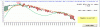Silver-Candle-25-09.GIF