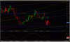 2014-09-26 15.10_ScreenHunter02.gif