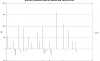 Immagine.png