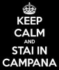 campana.jpg