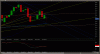 2014-09-28 10.27_ScreenHunter01.gif
