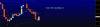 Immagine.png