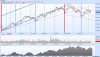 ftse.jpg