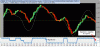 Mib-Heikin-29-09.GIF