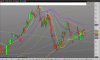 ENI.png