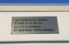 CAM00446.jpg