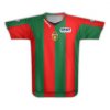 ternana1.jpg