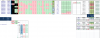 sp500 60.png