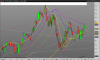 ENI.png