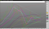 ENI2.png