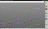 ENI3.png
