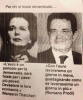 Prodi e Thatcher.gif