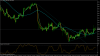 DAX_30M30.png