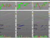 FTSE MIB40 Full1214 Future.png