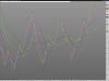 FTSE MIB40 Full1214 Future.png