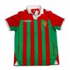 maglia_home_2.jpg