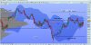 fibdaily300914.jpg