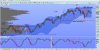 fibweekly300914.jpg