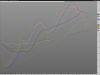 FTSE MIB40 Full1214 Future.png