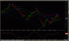 2014-10-01 15.24_ScreenHunter01.gif