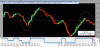 Mib-Heikin-1-10.GIF