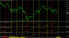 Ita40Dec14H4.png