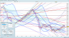 2014-10-02_183723.png