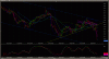 2014-10-02 22.00_ScreenHunter02.gif