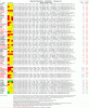 Giornale-3-10-14.gif