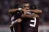 Quagliarella-1024x681.jpg