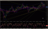 2014-10-03 14.09_ScreenHunter01.gif