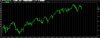 stoxx.JPG