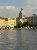 como4.jpg