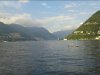 como2.jpg