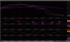 2014-10-03 17.43_ScreenHunter02.gif